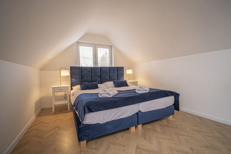 Premium Loft Harmony