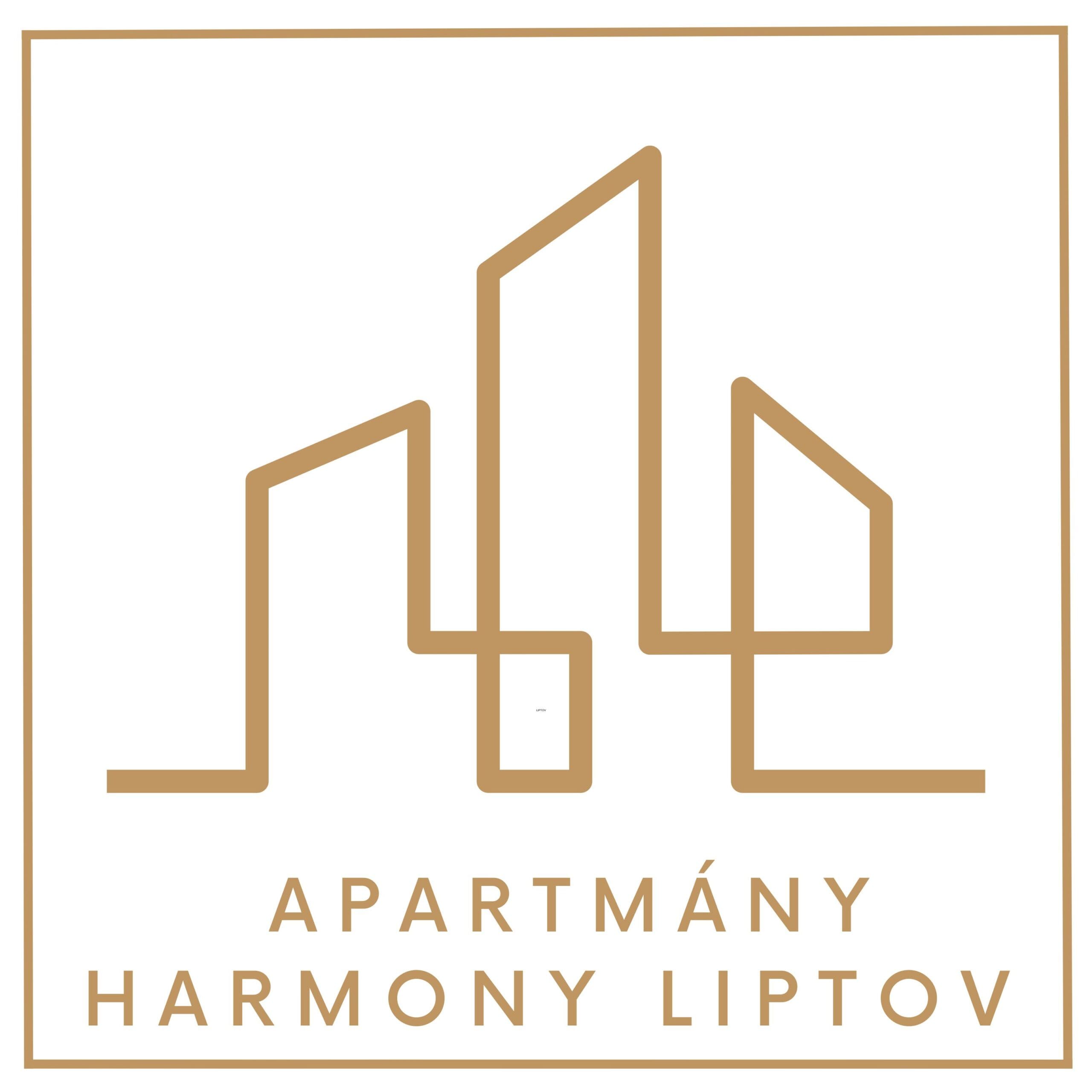logo len apt