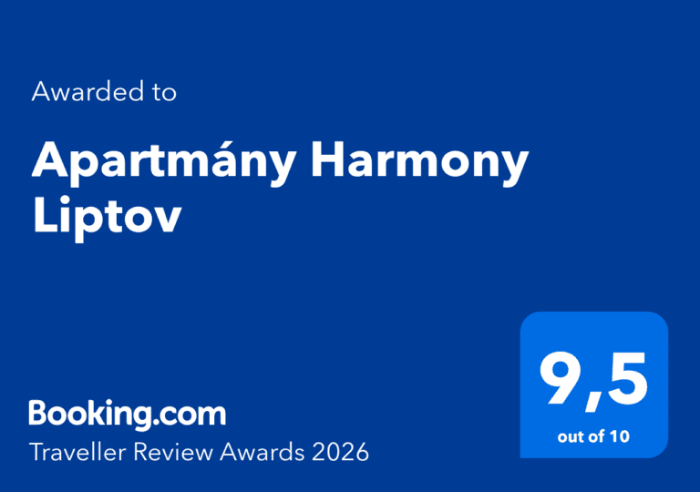 Digital-Award_RA-2026